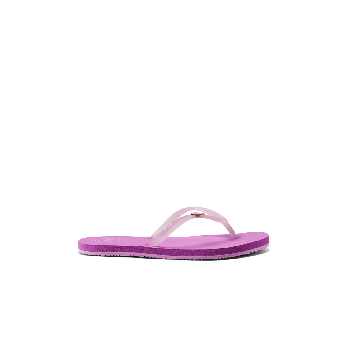 כפכפי ילדים ריף Reef Kids Charming Taffy