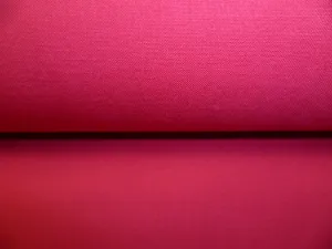 100 % Wool. ( NEW )