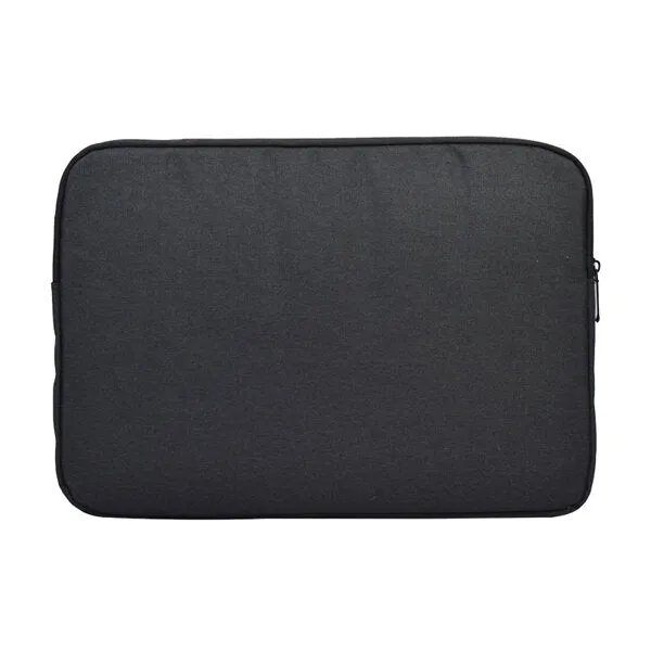 13 Inch Protective Sleeve Soft Inner Case Cover Bag For Tablet PC