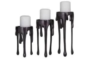 89931 Candle Holder S3