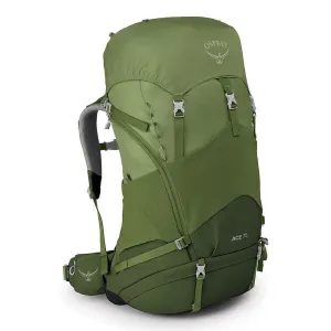 ACE 75L BACKPACK - KIDS