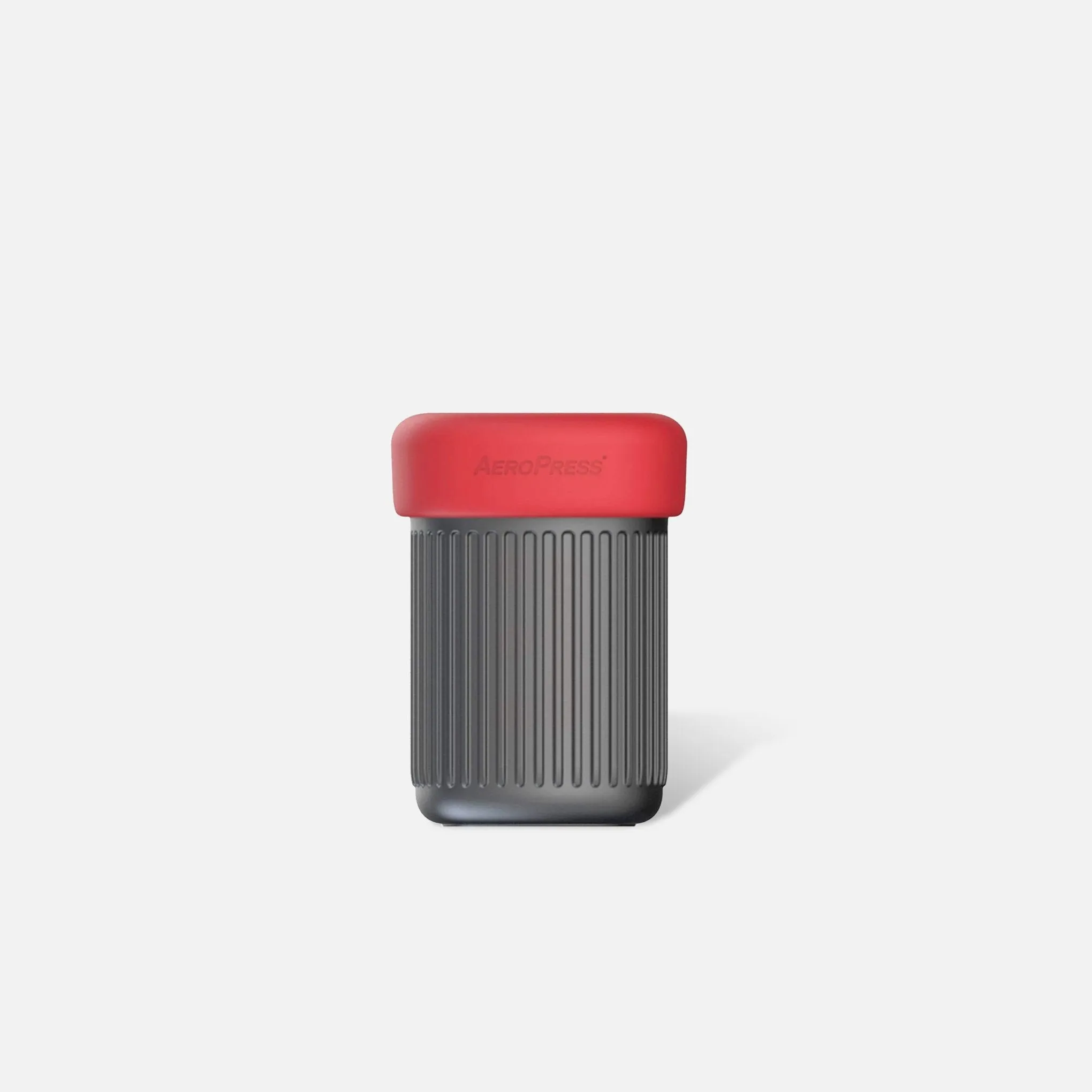 AeroPress GO Coffee Maker