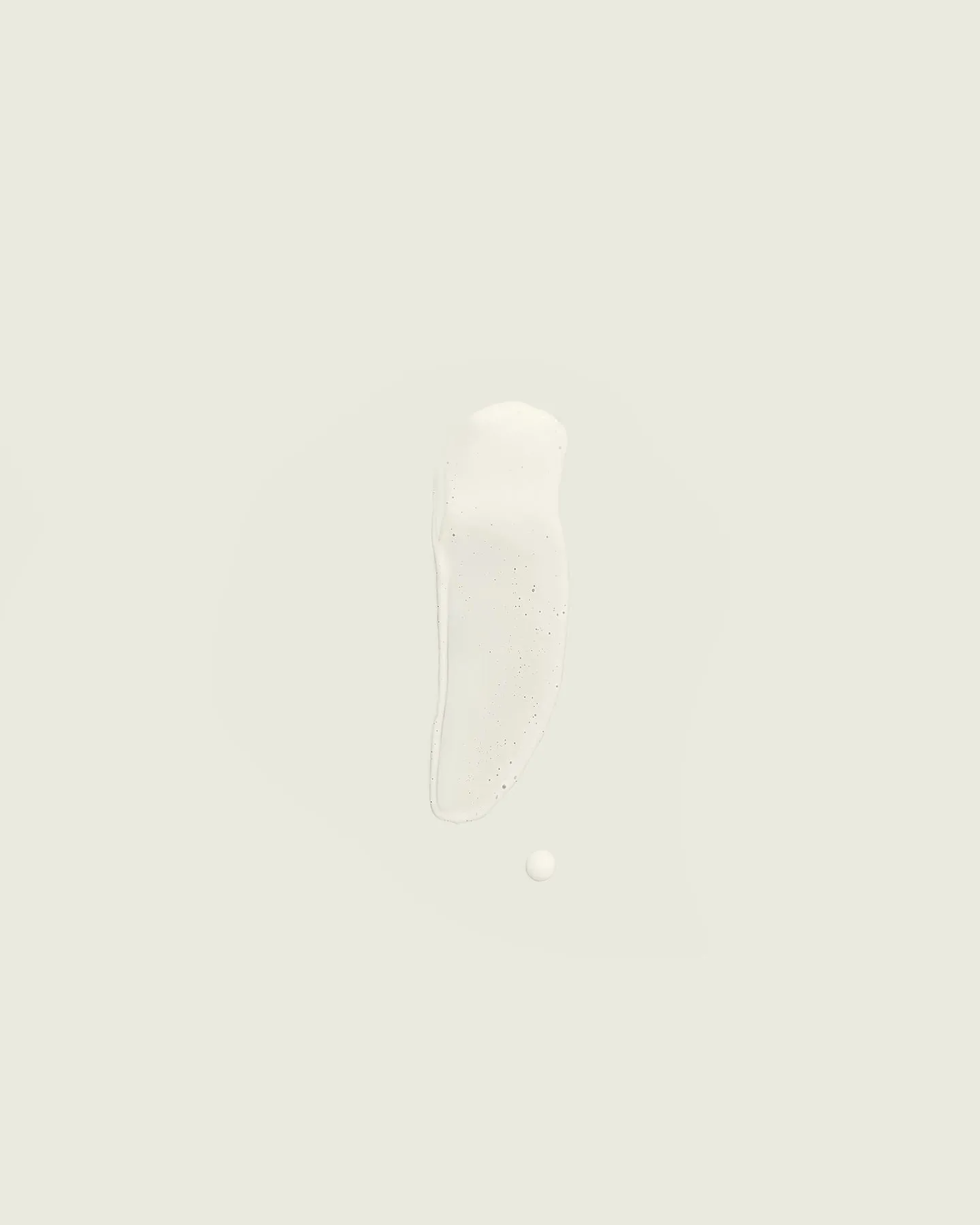 AESOP - Parsley Seed Anti-Oxidant Hydrator