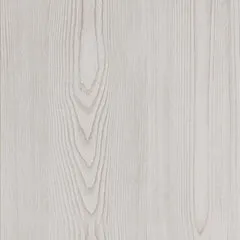 Altyra King Storage Bed, Chest and Nightstand