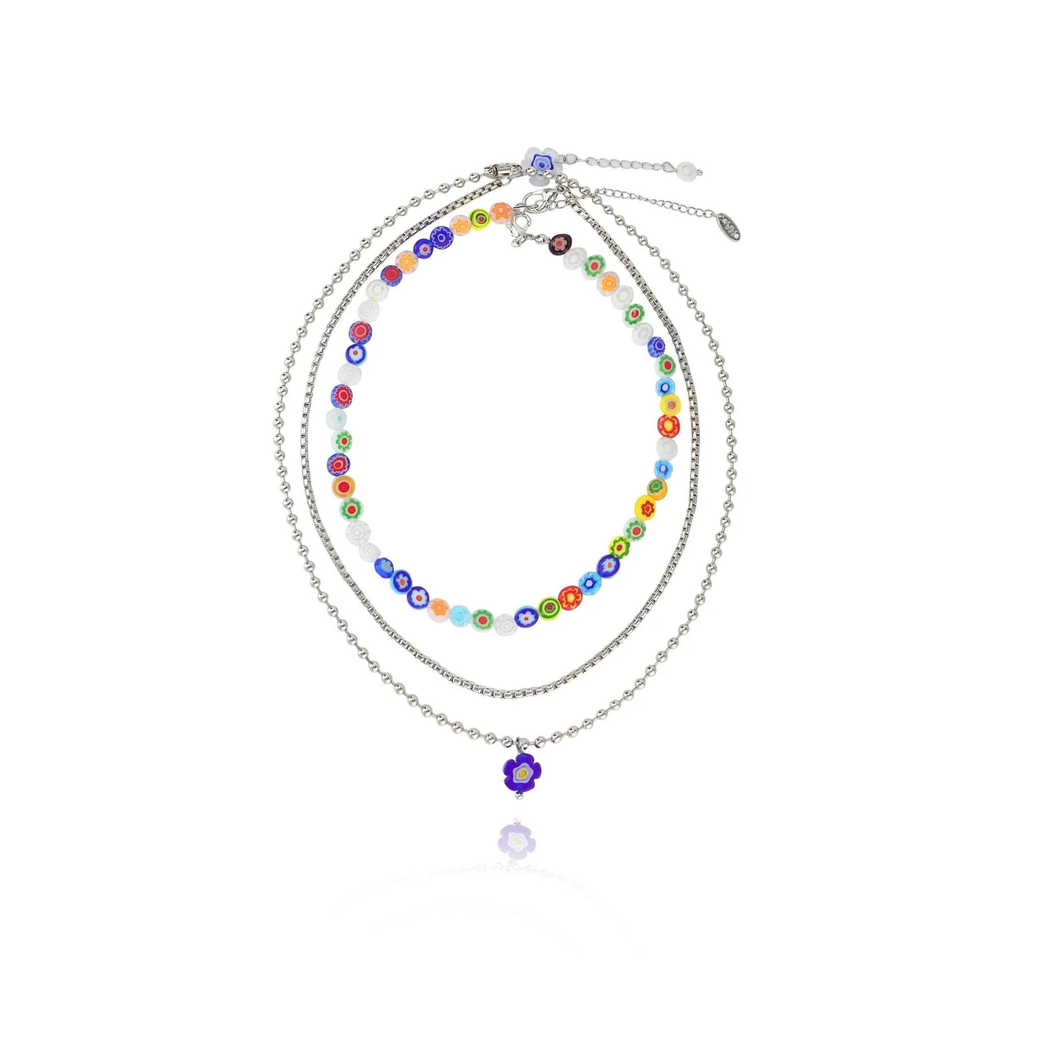 ANNABELLE Necklace