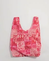 Baggu: Standard Size