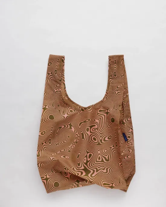 Baggu: Standard Size