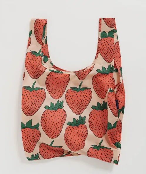 Baggu: Standard Size