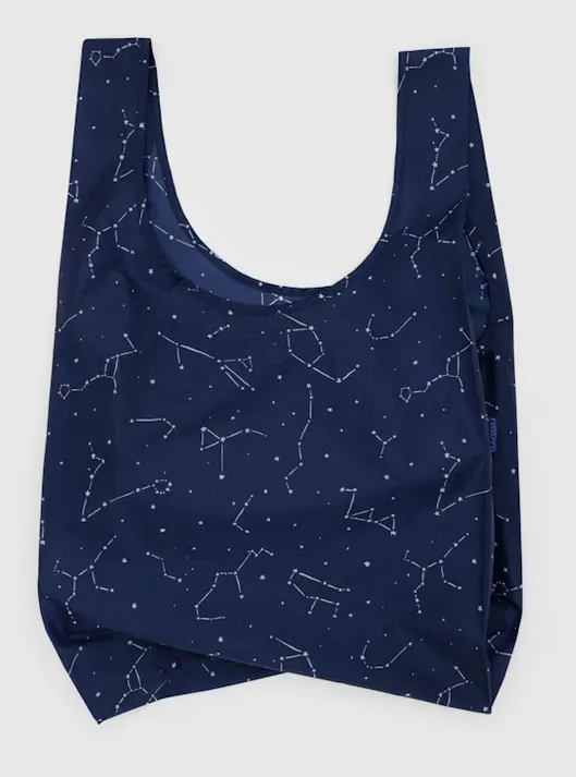 Baggu: Standard Size