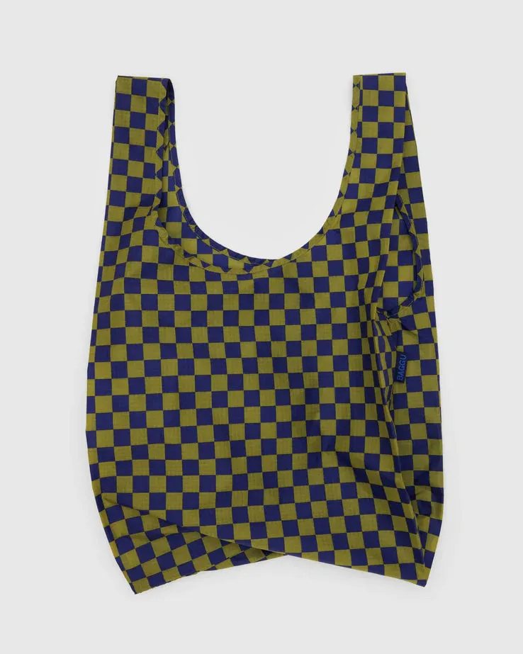 Baggu: Standard Size