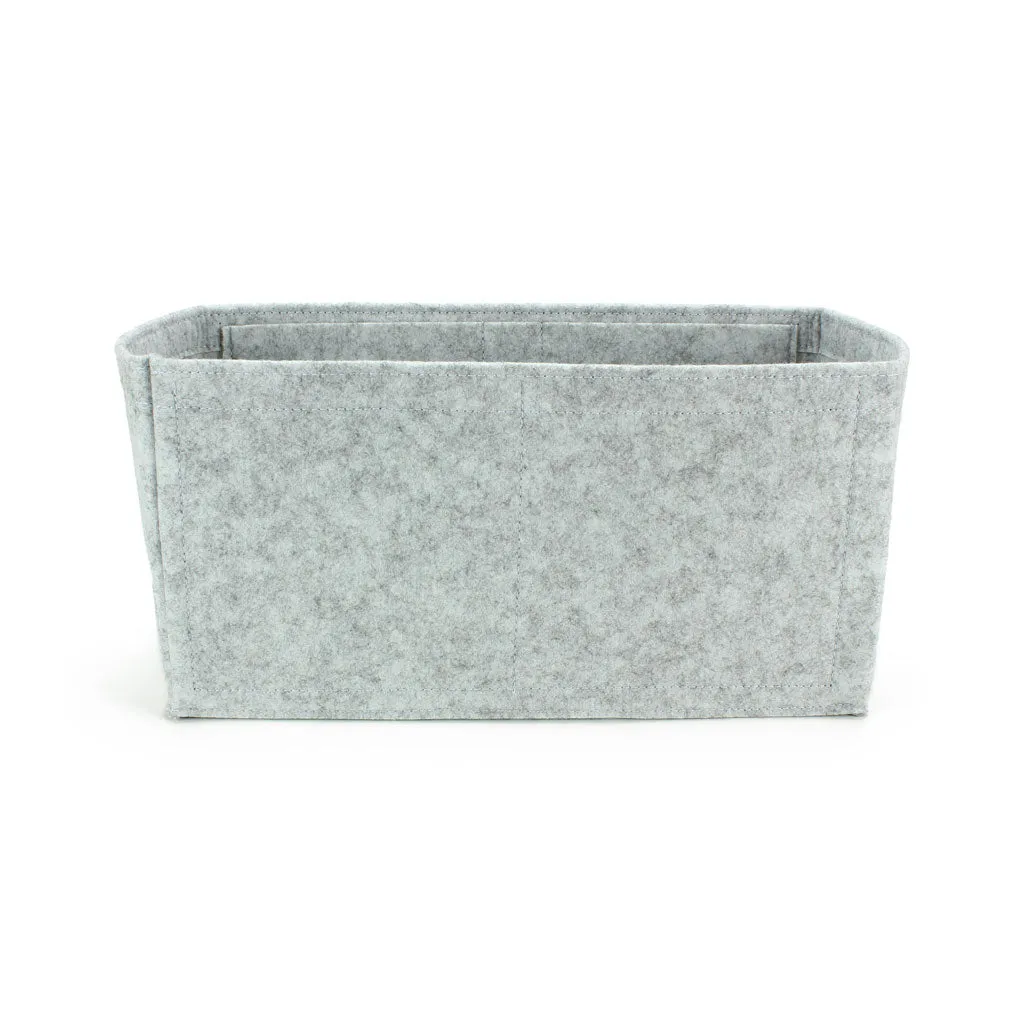 Basics New Bayswater Tote Handbag Liner