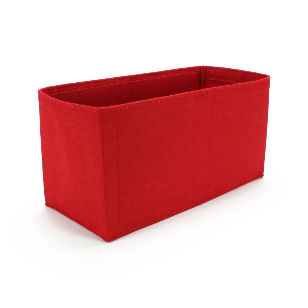 Basics New Bayswater Tote Handbag Liner