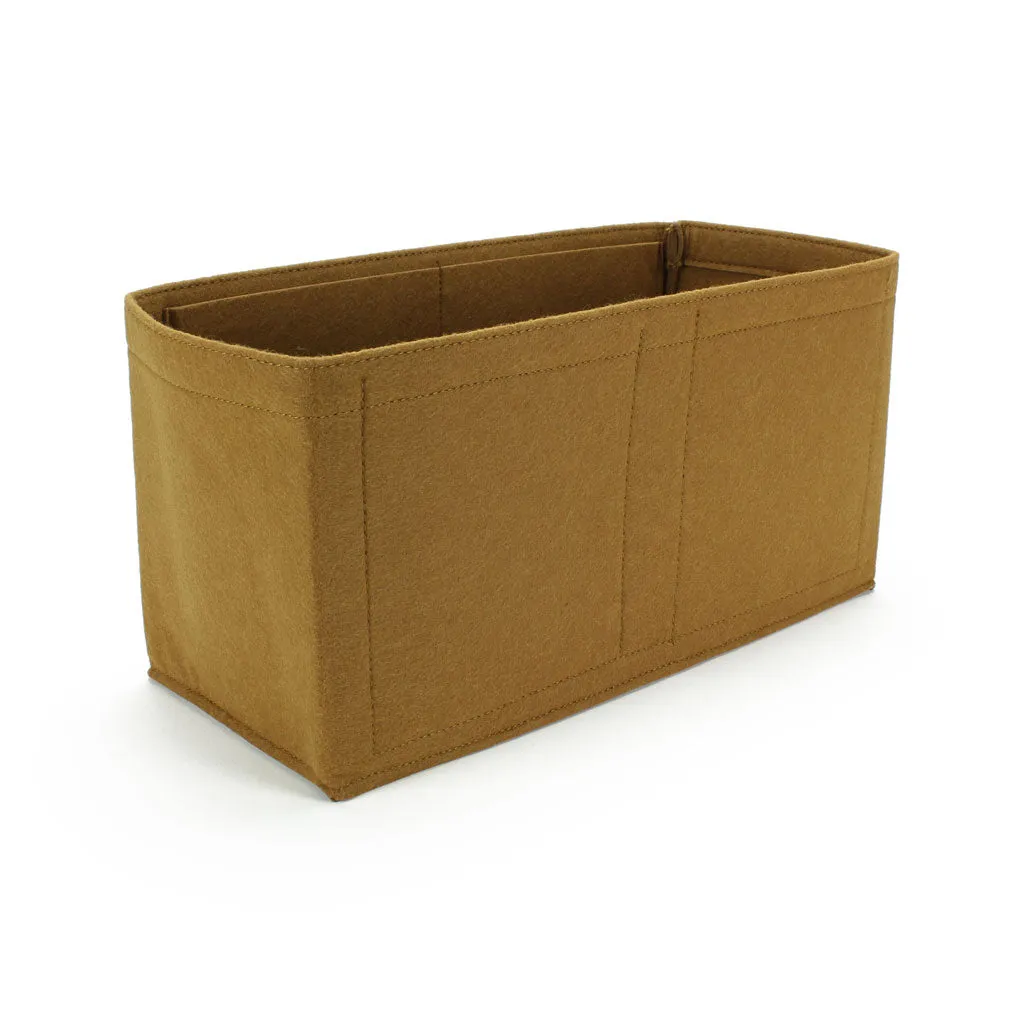Basics New Bayswater Tote Handbag Liner