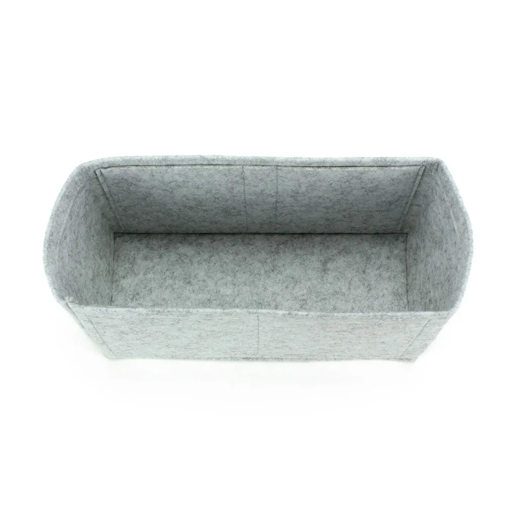Basics New Bayswater Tote Handbag Liner
