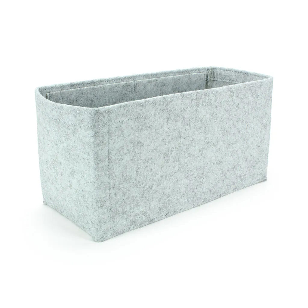 Basics New Bayswater Tote Handbag Liner