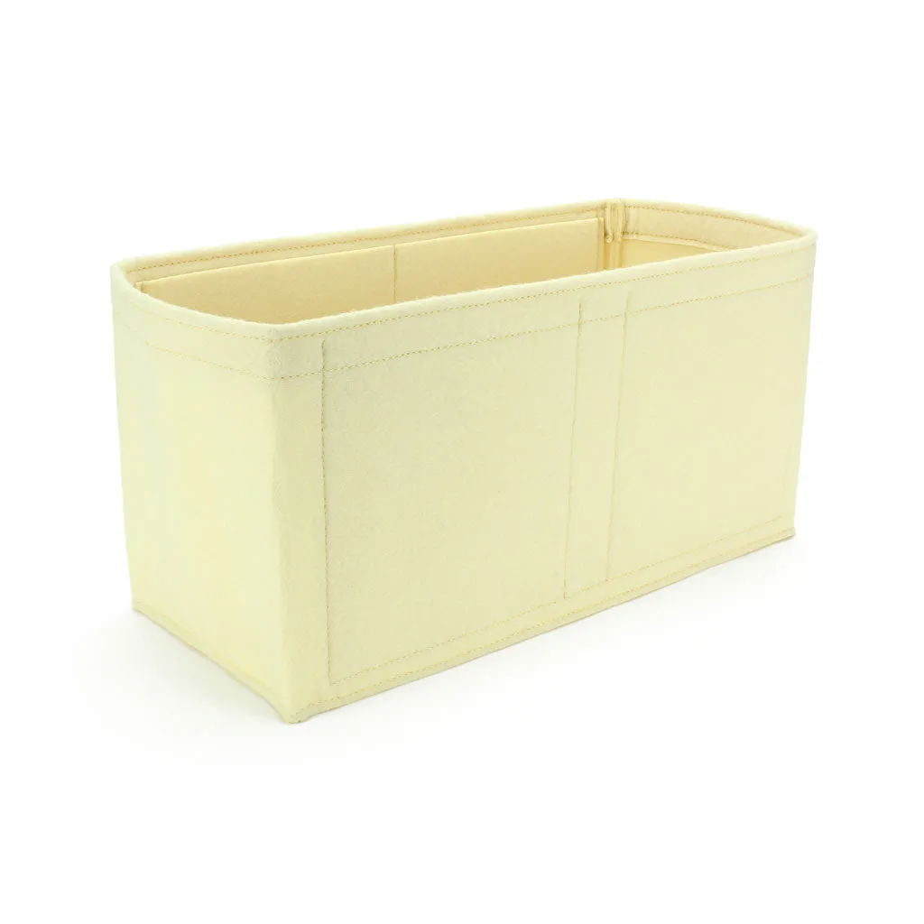 Basics New Bayswater Tote Handbag Liner