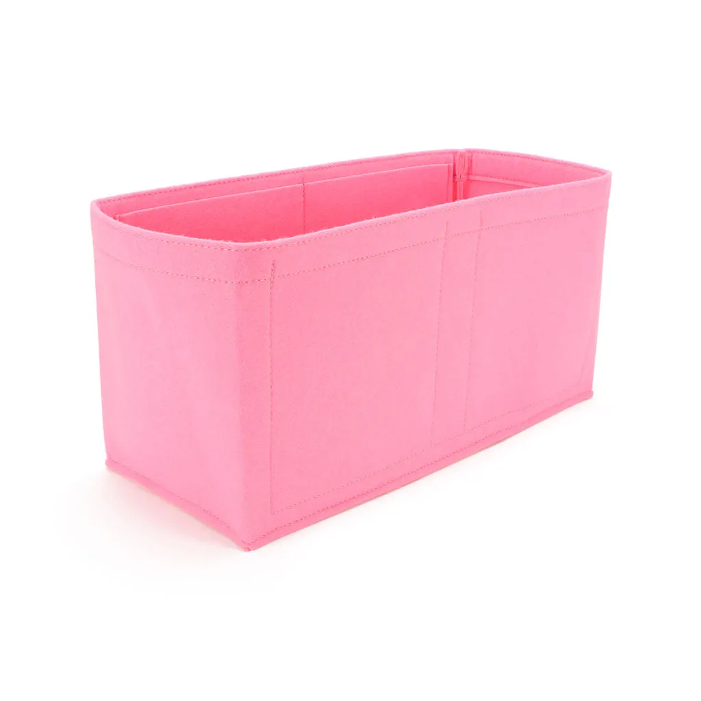 Basics New Bayswater Tote Handbag Liner