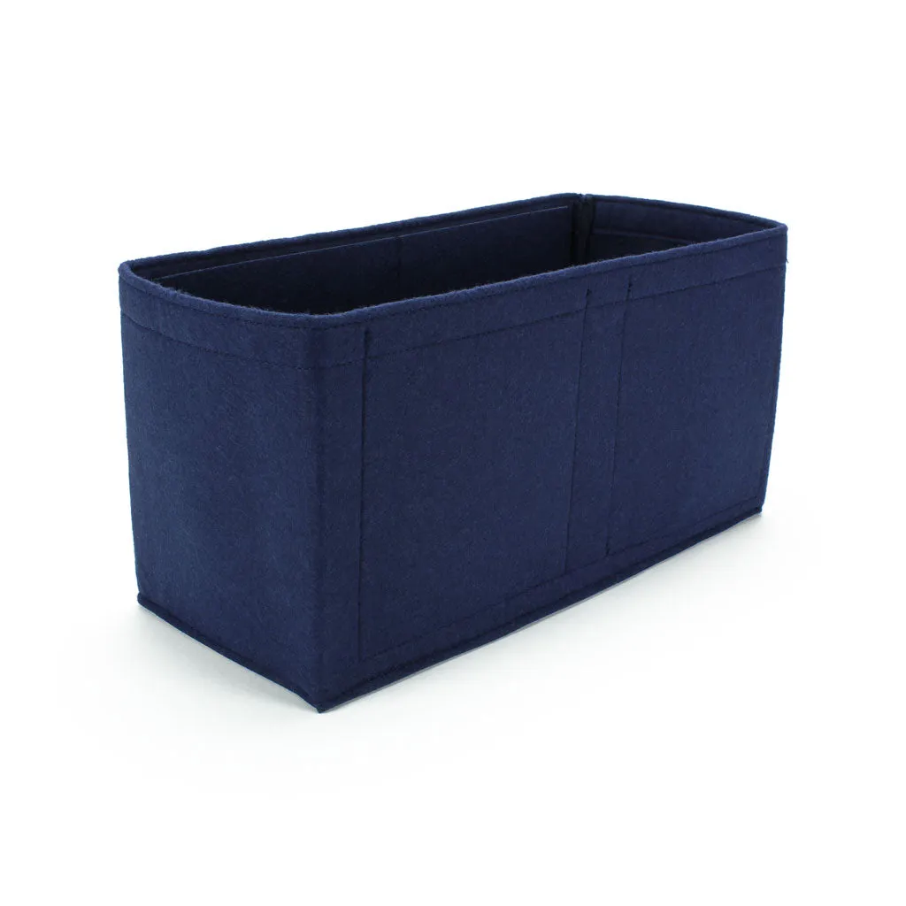 Basics New Bayswater Tote Handbag Liner