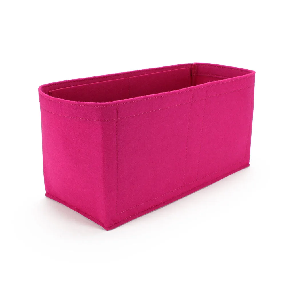 Basics New Bayswater Tote Handbag Liner