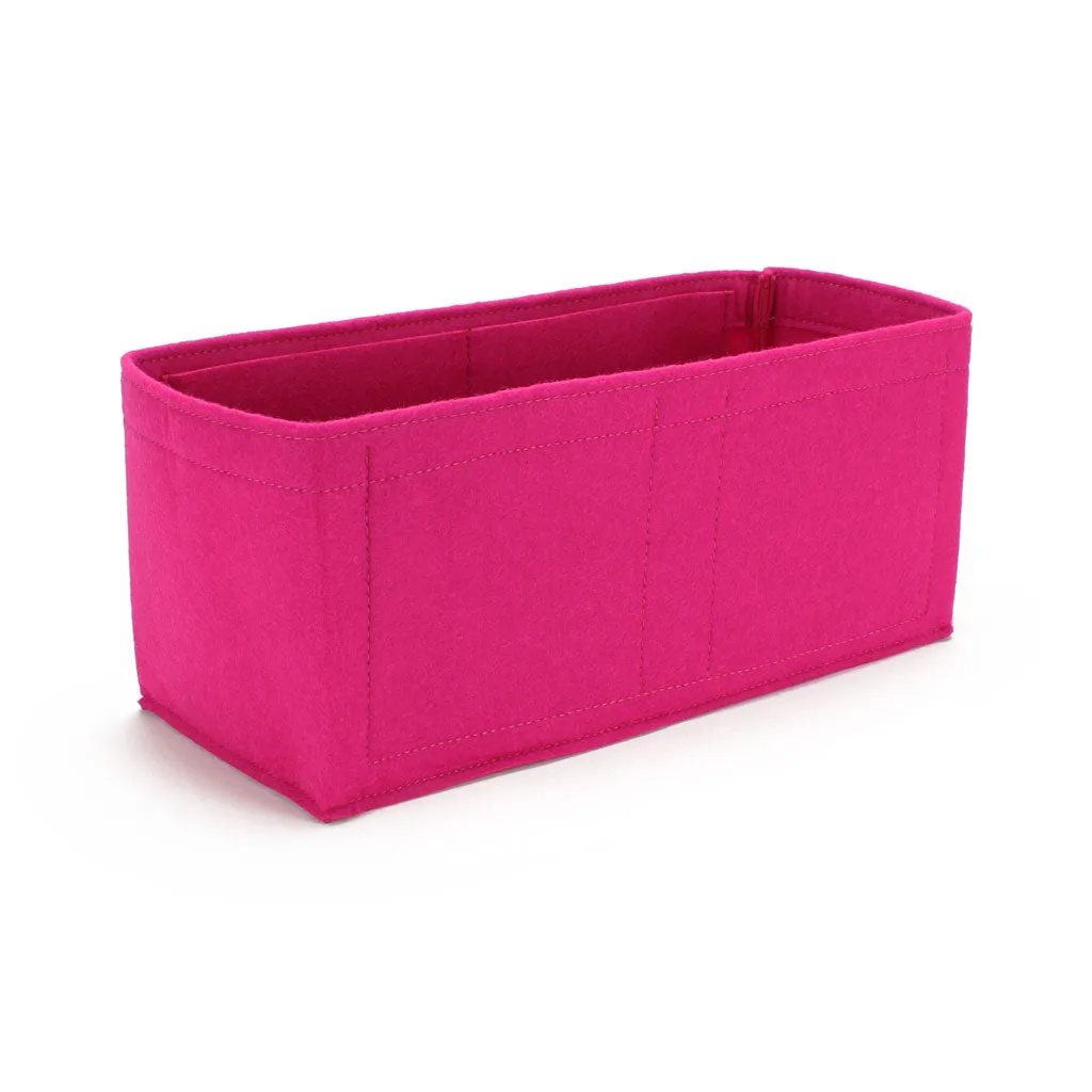 Basics Regular Alexa Handbag Liner