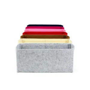 Basics Regular Alexa Handbag Liner