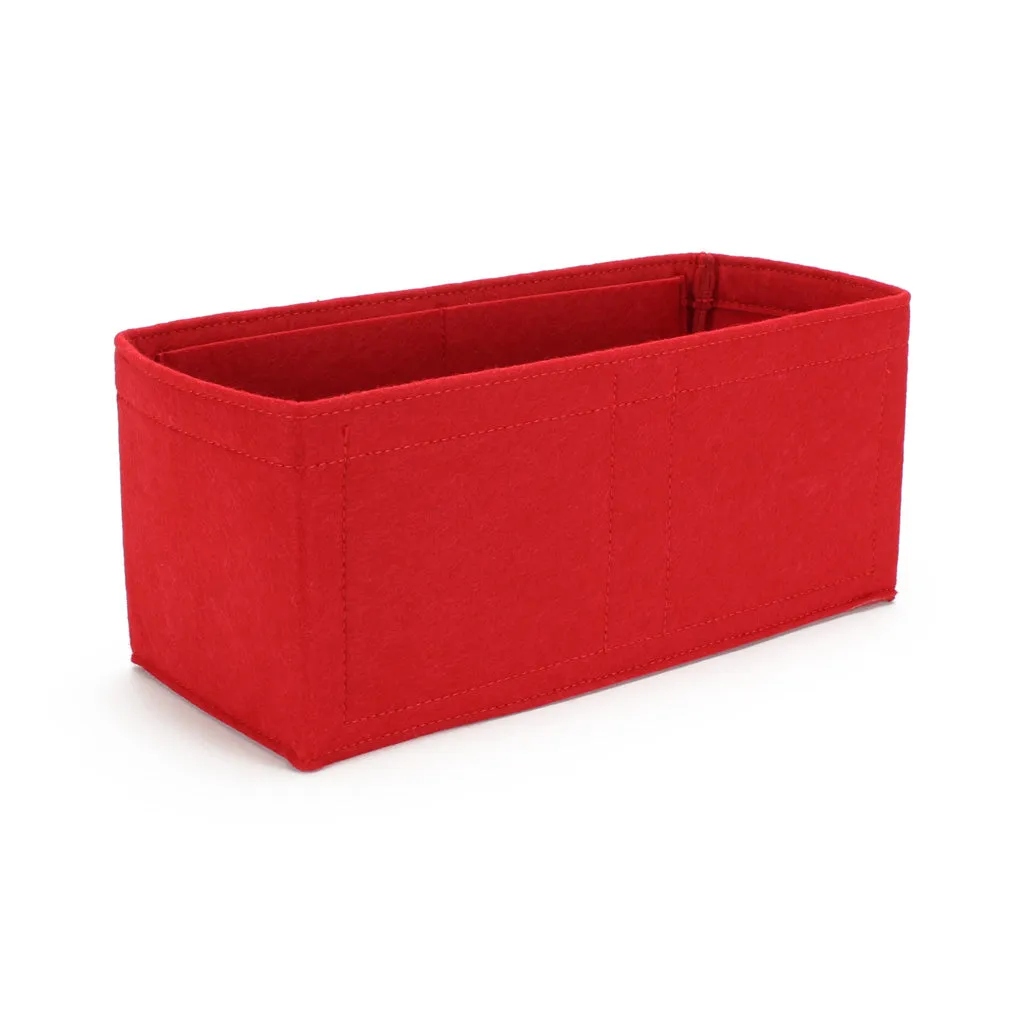 Basics Regular Alexa Handbag Liner