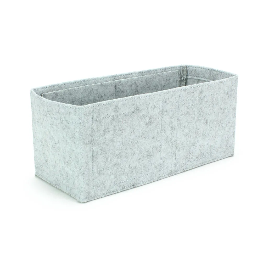 Basics Regular Alexa Handbag Liner