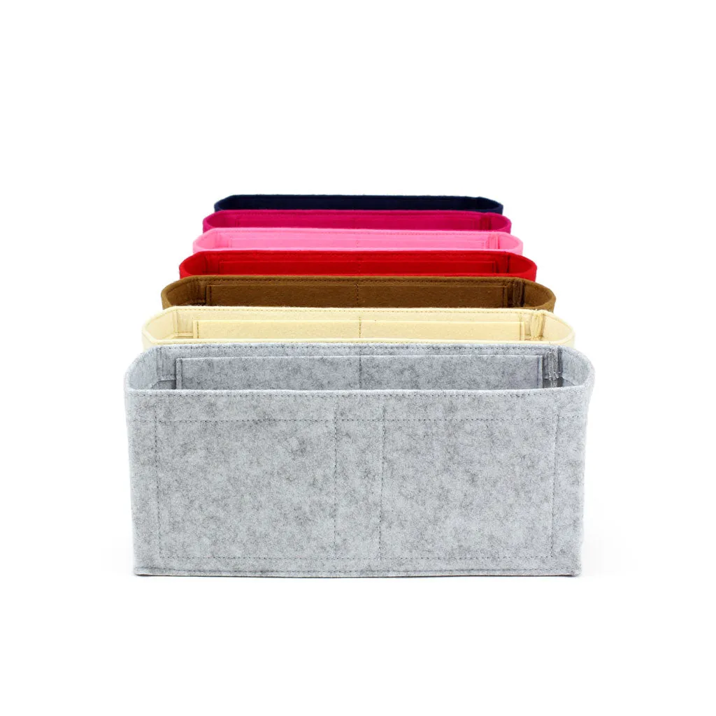 Basics Regular Alexa Handbag Liner