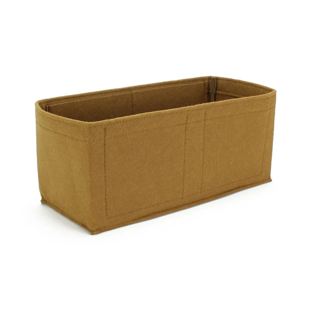 Basics Regular Alexa Handbag Liner