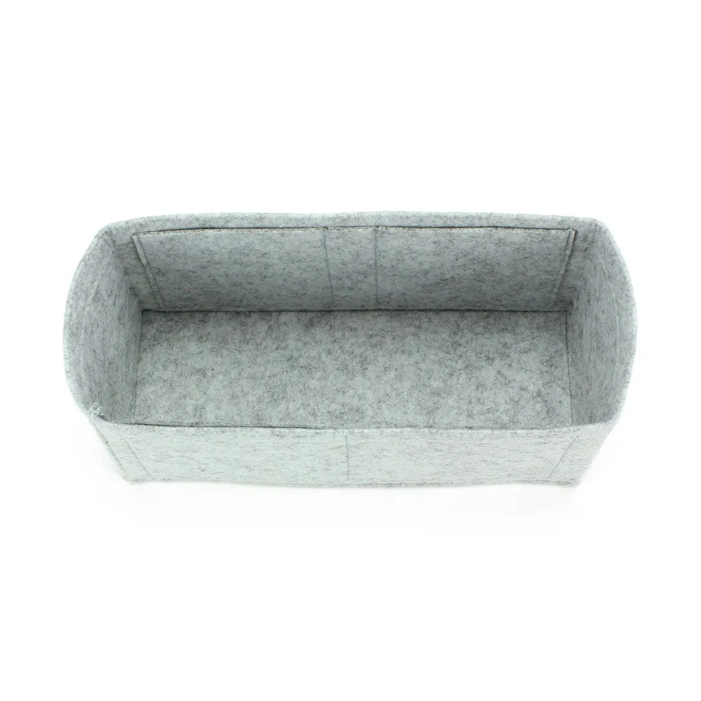 Basics Regular Alexa Handbag Liner