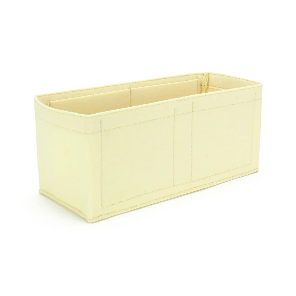 Basics Regular Alexa Handbag Liner