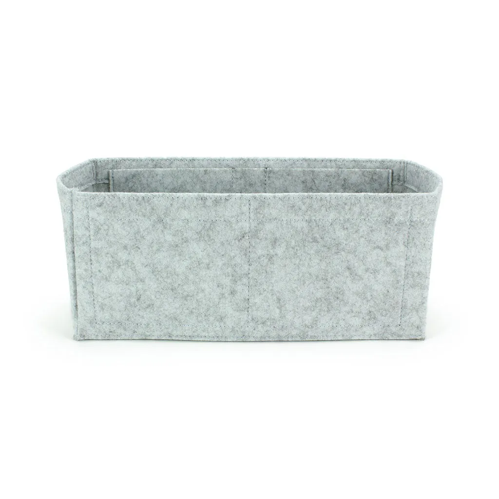 Basics Regular Alexa Handbag Liner