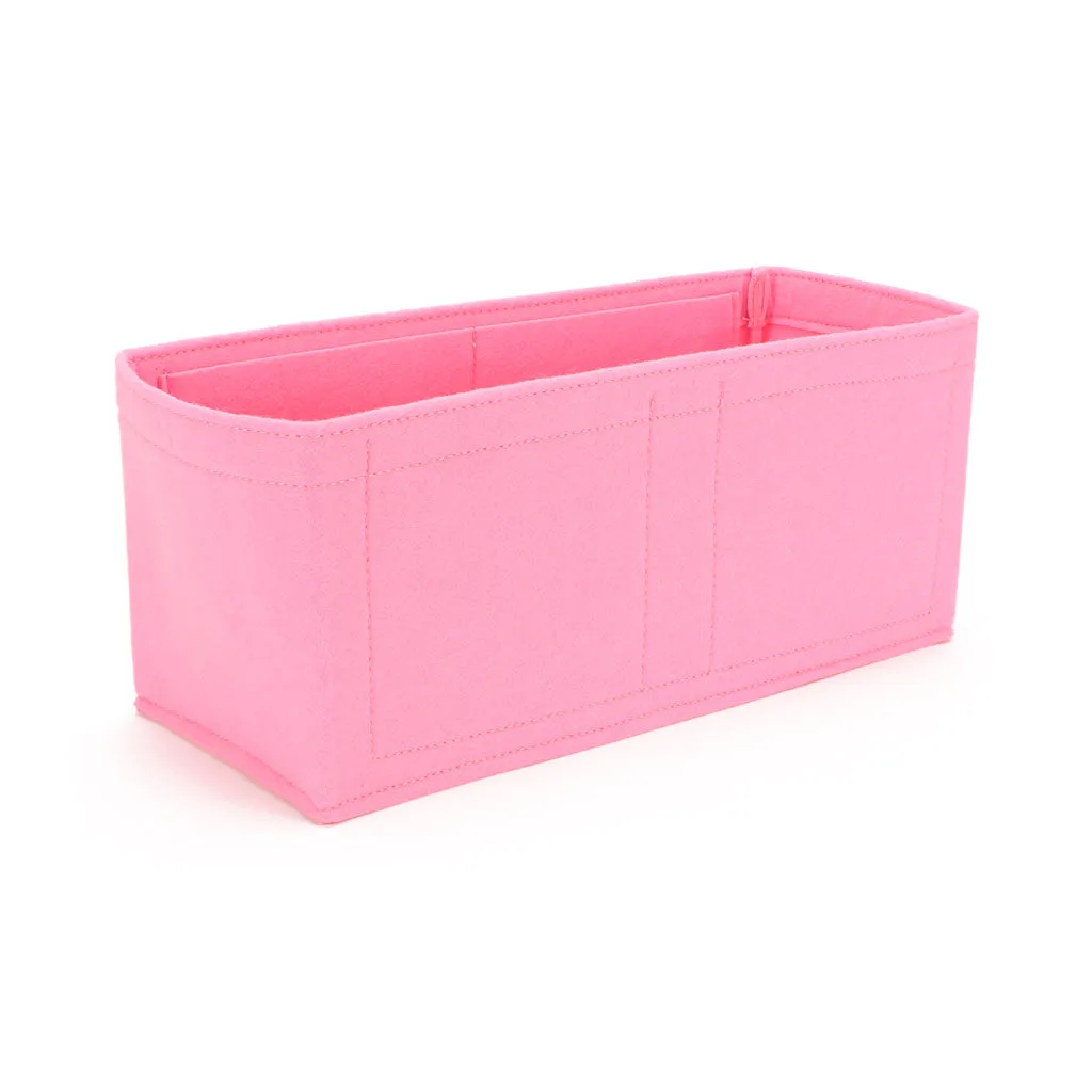 Basics Regular Alexa Handbag Liner