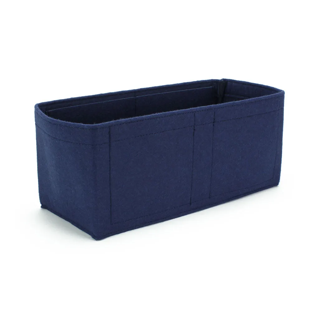 Basics Regular Alexa Handbag Liner