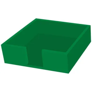 Beverage Napkin Holder | 4 Color Options
