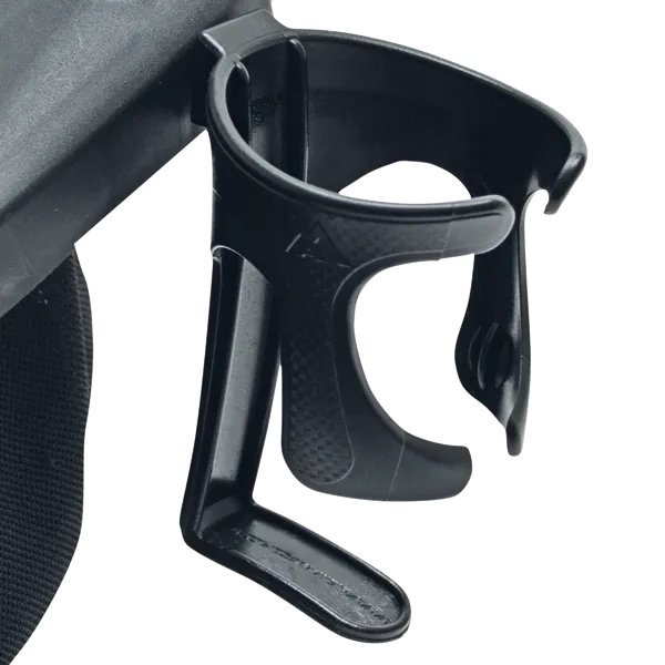 Big Max Trundler Beverage Holder