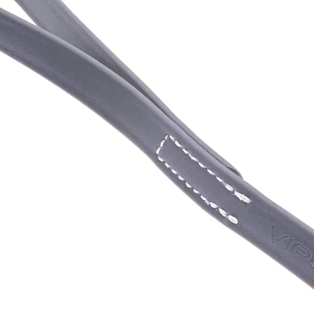 Biothane Long Line Leash