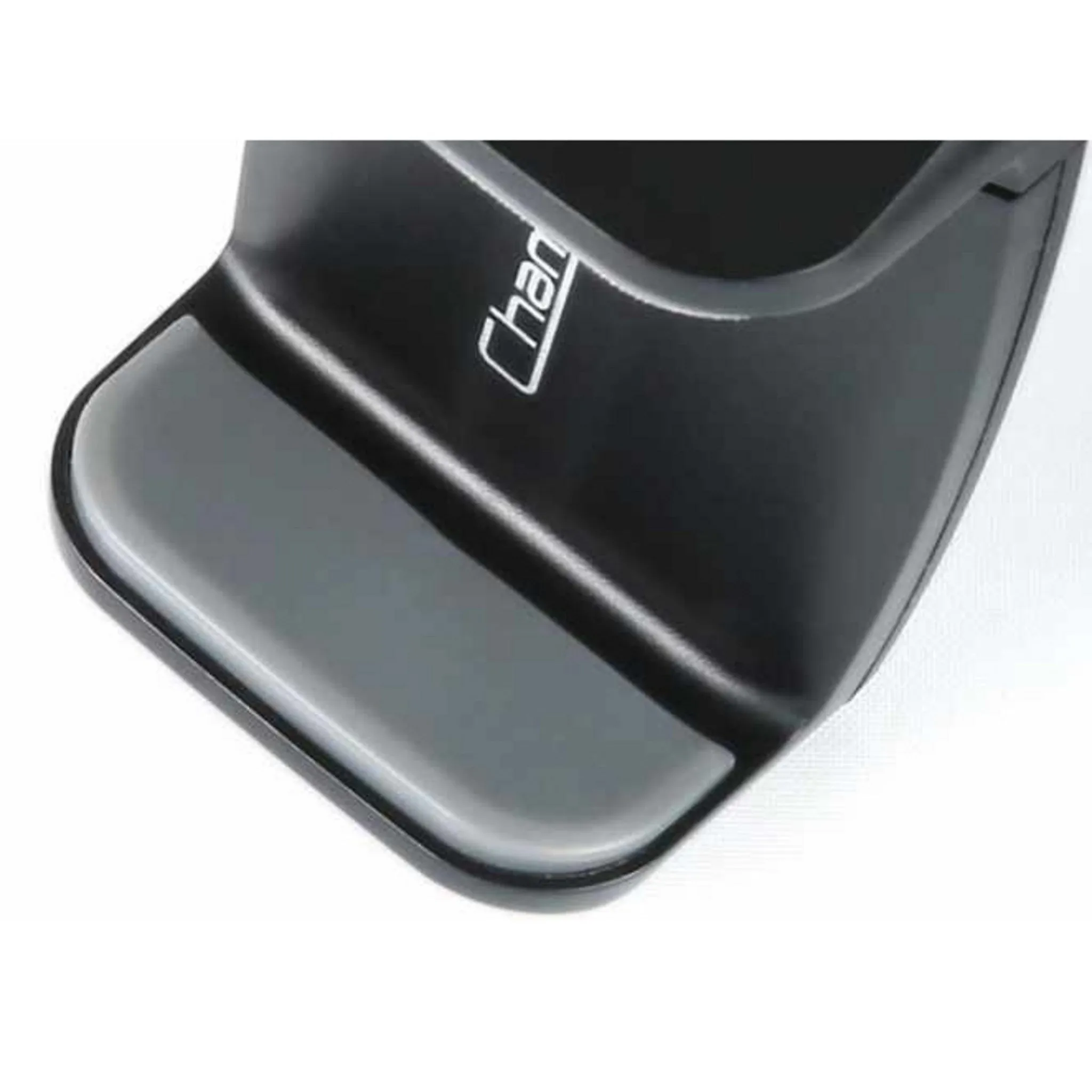 Chameleon 360 CD Slot Phone Mount, Black, 1 Piece - General Mount - 🏆 #76 - Automotive Accessories - Best of December