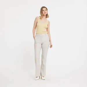 ClaraFV 033_RCS-Blended Sand Melange
