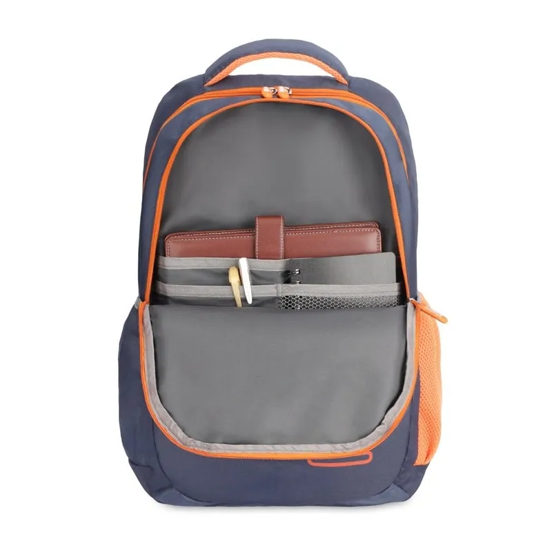 Clownfish Casual School Backpacks | School Bags For Boys | School Bag For Girls | Kids Backpack | Bags For Mens & Womens