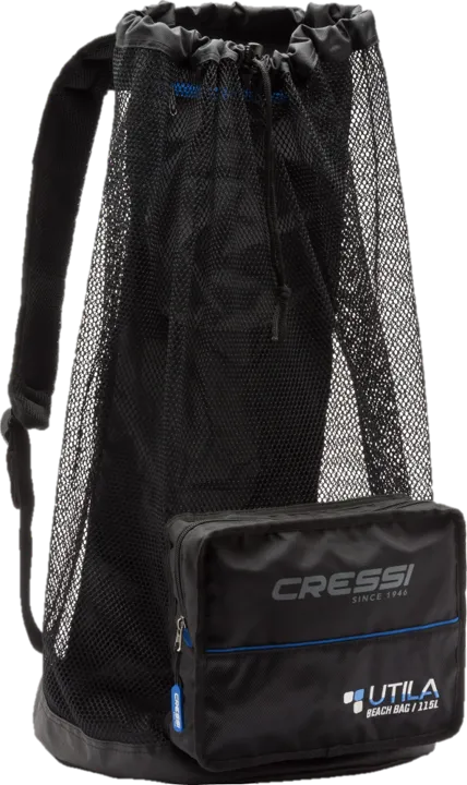 Cressi Utila Mesh Bag