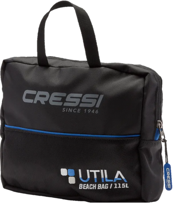 Cressi Utila Mesh Bag
