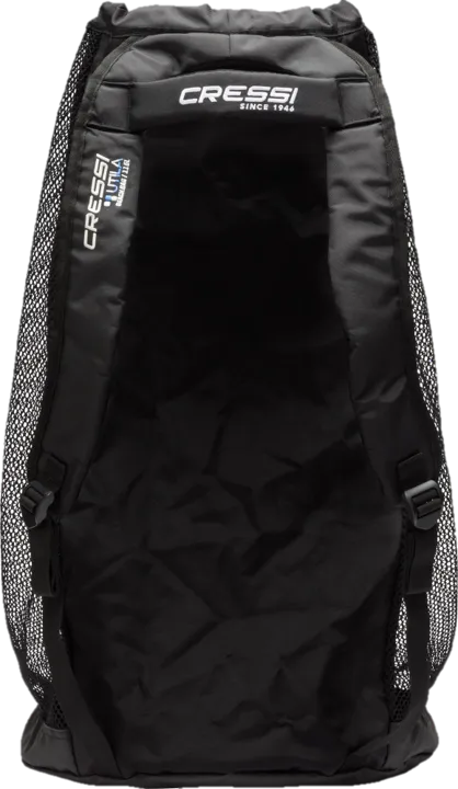 Cressi Utila Mesh Bag