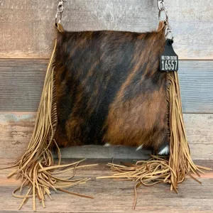Crossbody -  #16557