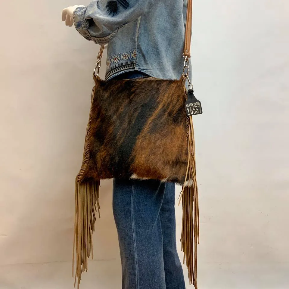 Crossbody -  #16557