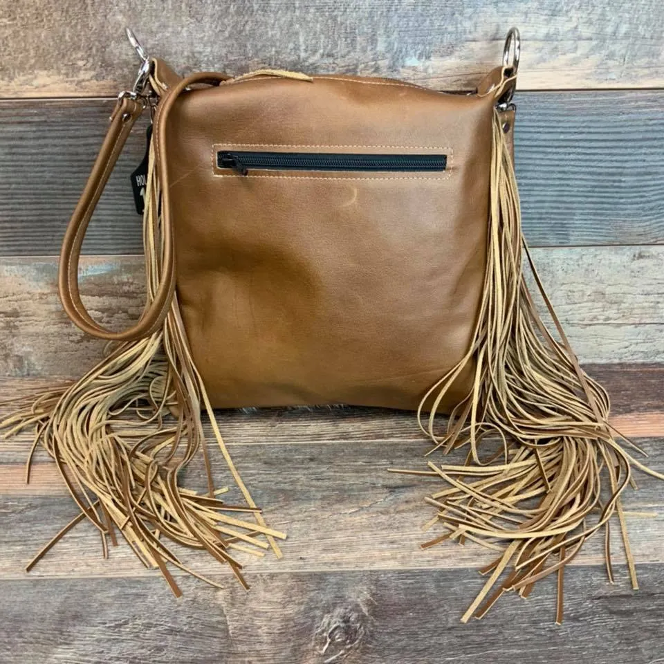 Crossbody -  #16557