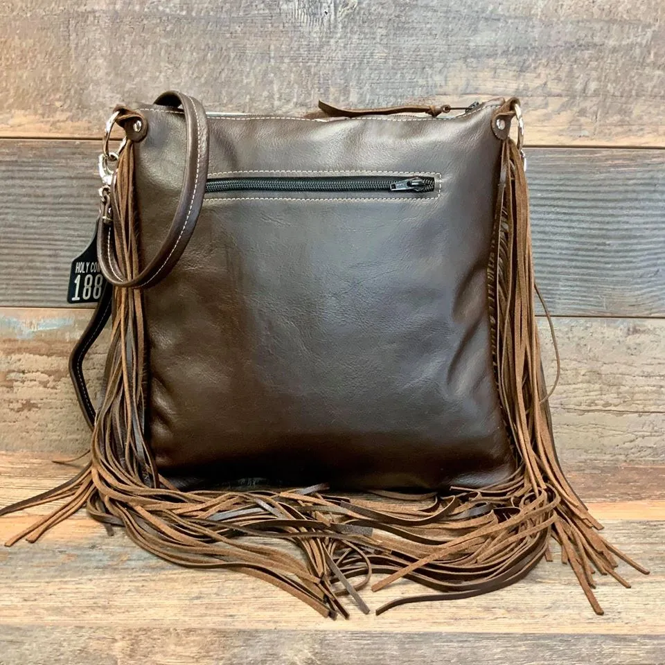 Crossbody  -  #18831