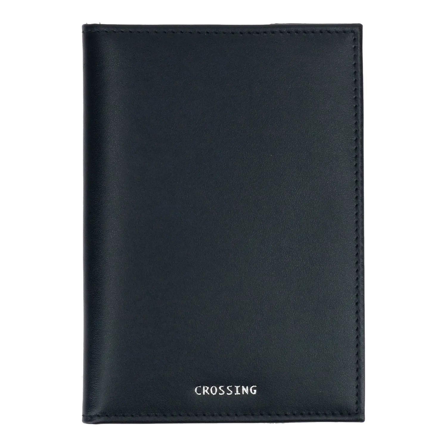 Crossing Sydney Passport Holder