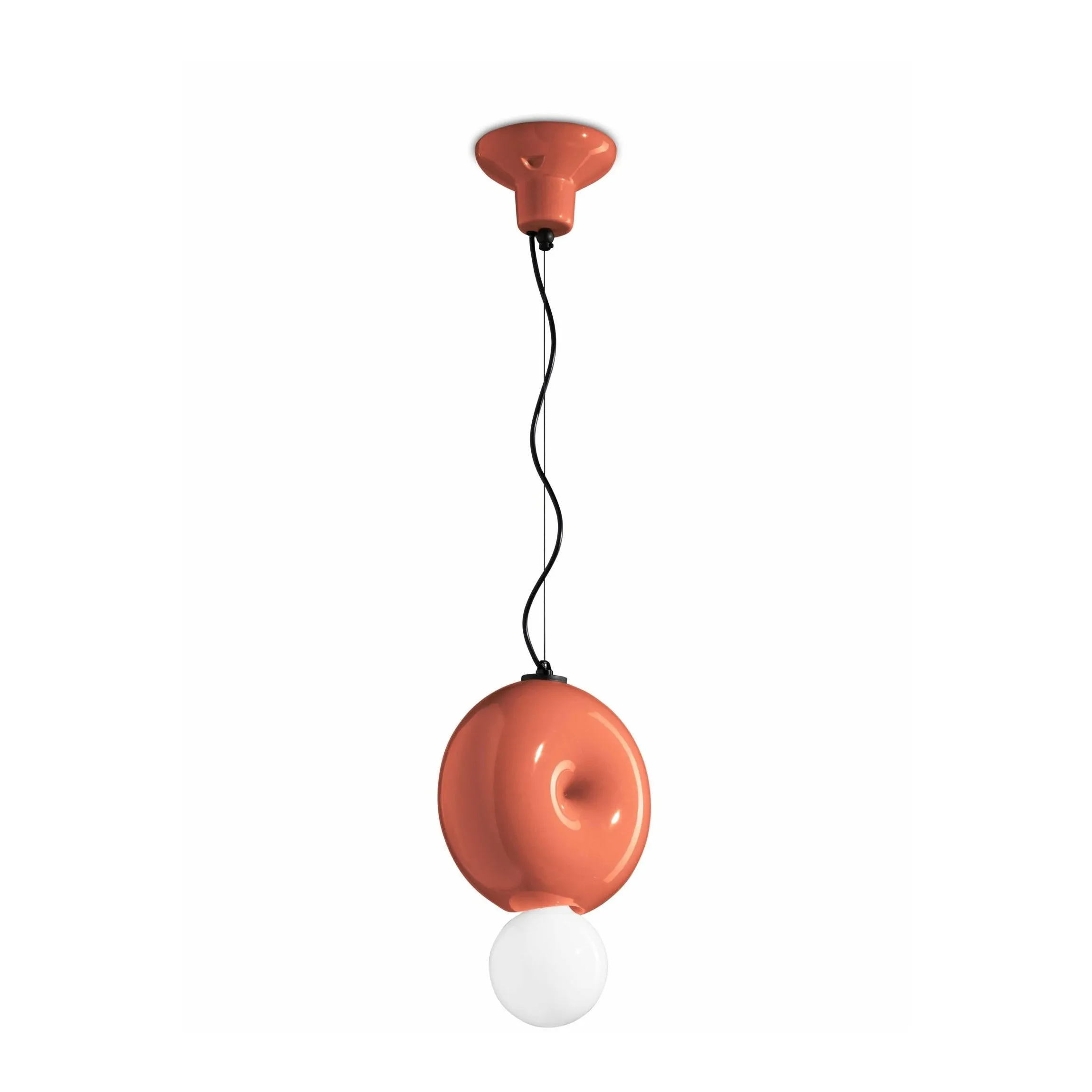 Deco Bumbum Pendant Light
