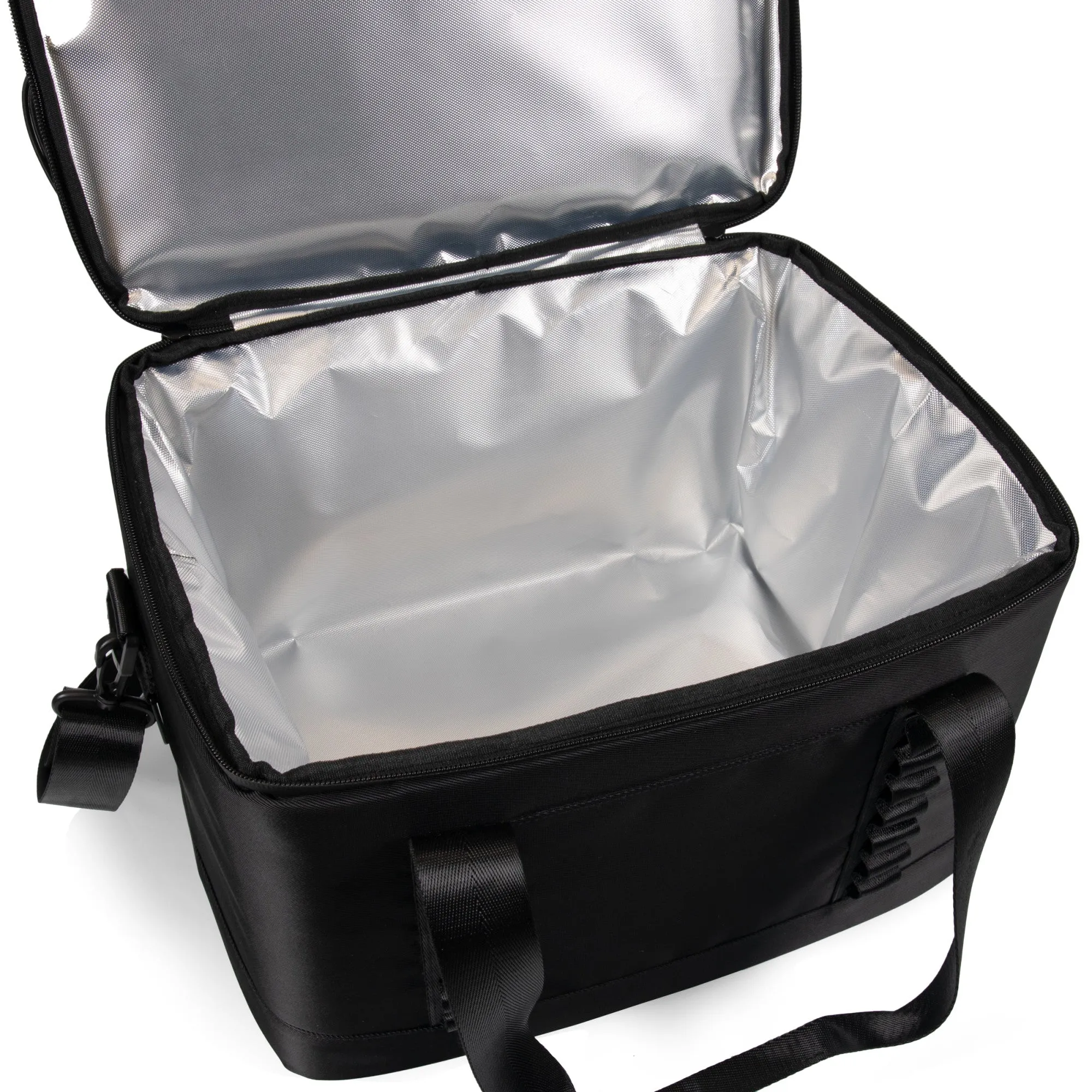Detroit Lions - Tarana Superthick Cooler - 24 can